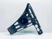 Stoßstangenhalter hinten rechts BMW 6 (E63) 645 Ci 7008839