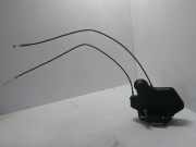 Türschloss hinten links TOYOTA COROLLA Verso (_E12_) 2.0 D-4D (CDE120_)