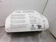Passenger Safety Bag SRS AUDI A8 D3 (4E2, 4E8) 4.2 TDI quattro 4E0880203C