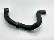 Teilepaket Sonstiges Peugeot Traveller Bus (V) 9806720880