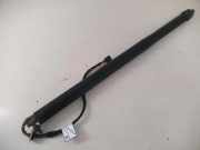 Heckklappe Gasdruckfeder links JAGUAR F-PACE (X761) 2.0 D AWD HK8370354AD
