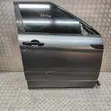 Vordere rechte Tür LAND ROVER RANGE ROVER EVOQUE (L538) 2.2 D 4x4 BJ32-20124-AA