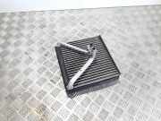 Klimaverdampfer Skoda Fabia (6Y) A4756