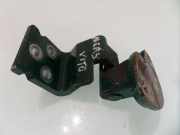 Heckklappescharnier links MERCEDES-BENZ VITO Furgon (638) 110 CDI 2.2 (638.094)