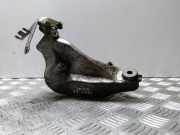 Halter für Motoraufhängung VW Crafter 30-50 Kasten (2E) 076199308