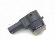 Parktronic MERCEDES-BENZ CLS (C218) CLS 63 AMG (218.374) A2125420018