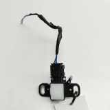 Bremspedalsensor Varlytė SUZUKI SX4 S-Cross (JYB) 1.4 Hybrid (Mild Hybrid) (AKK 414) 91480-74S00