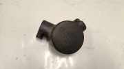 Andere Motorraumteile MERCEDES-BENZ A (W176) A 250 (176.044) A2702260485