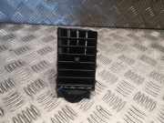 Frischluftgrill CHRYSLER 300 C Touring (LX) 3.0 CRD 1087510