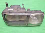 Hauptscheinwerfer rechts Ford Sierra (GBG, GBG 4) 85BG13005C2A