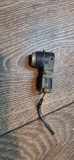 Parktronic PEUGEOT 407 Coupe (6C_) 2.0 HDi 9653211577zr