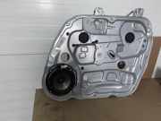 Türfensterheber hinten rechts KIA CARENS III (UN) 2.0 CRDi 140 R239B01P17R 824801D230