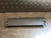 Knie-Airbag BMW 5 Gran Turismo (F07) 530 d 606586500