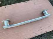 Stoßstangenbalken vorne PEUGEOT PARTNER Furgon 1.6 HDi 9681145780