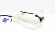 Fensterwaschtank HONDA CIVIC X Hatchback (FC_, FK) 1.0 VTEC (FK6) 76801-TGG-E011-M5