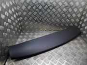 Kofferraumdeckelverkleidung LEXUS RX (_L2_) 450h AWD 6478348090