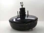 Unterdruck-Bremskraftverstärker HONDA CR-V III (RE_) 2.2 i-DTEC 4WD (RE6)