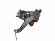 Air Flap Motor OPEL ZAFIRA B (A05) 1.9 CDTI 5520512755205457