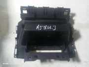 Navigationsanzeige OPEL ASTRA J 1.3 CDTI 340885796