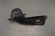 Querlenker hinten rechts VW GOLF VIII (CD1) 2.0 TDI GTD 5H0039088