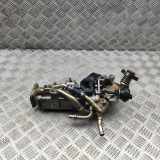 AGR-Kühler BMW X3 (F25) xDrive 35 d 7822346