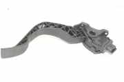 Gaspedal OPEL Crossland X (P17) (P17) 1.2 (75) 3638808
