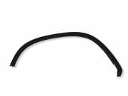 Rear Arch Liner Trim VW TIGUAN (5N_) 1.4 TSI 5N0854820B