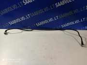 Kraftstoffrohr VOLVO XC90 II D5 AWD 31372295