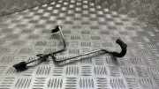 Kraftstoffrohr SKODA RAPID (NH3) 1.6 TDI 03L201360R