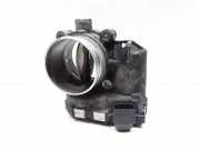 Drosselklappe VOLVO XC60 II (246) 2.0 D4 AWD 0280750520 31216665