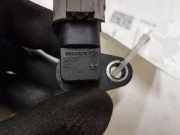 Nockenwellensensor OPEL INSIGNIA A Estate (G09) 2.0 CDTI (35) 55201876