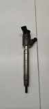 Einspritzdüse FORD FOCUS III Turnier 1.5 TDCi 9828959880