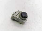 Parktronic HYUNDAI ix35 (LM, EL, ELH) 1.7 CRDi 957202S101