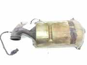 Katalysator FIAT DOBLO MPV (263_) 1.6 D Multijet 55210288