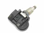 Reifendrucksensor MAZDA CX-5 (KF) 2.0 BHB637140A