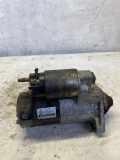 Anlasser RENAULT KANGOO (KC0/1_) 1.5 dCi 8200584675 8200306595