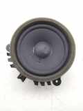 Lautsprecher links vorne Volvo XC70 II (136) 30657445