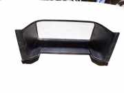 Geschwindigkeitsmesserverkleidung VW TRANSPORTER IV Minibus / passenger (70XB, 70XC, 7DB, 7DW, 7DK) 2.5 TDI 701857237