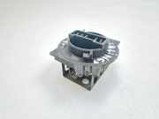 Relais für Lüfter Citroen Berlingo I Kasten (M) 848309A