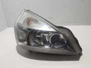 Hauptscheinwerfer rechts Renault Espace IV (K) 7701053976