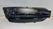 Scheinwerfer vorne links SKODA OCTAVIA IV (NX3, NN3) 1.0 TSI 5E4941016