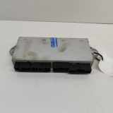 Türsteuergerät vorne rechts BMW 7 (E65, E66, E67) 735 i, Li 5WK48001A 6940440