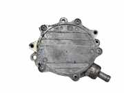 Vakuumpumpe BMW 3er Coupe (E46) 7542498