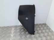 Armaturenbrett Seitenverkleidung TOYOTA AURIS (_E18_) 2.0 D-4D (ADE186_) 5531702300 2091030