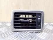 Frischluftgrill VOLVO XC70 II D5 AWD 30755192 30755184