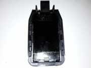 Regensensor MAZDA 6 Sedan (GJ, GL) 2.2 D 4232002003