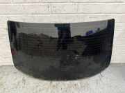 Heckscheibe Maserati Ghibli III ()