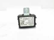 Steuergerät für Wegfahrsperre KIA PICANTO (BA) 1.1 9540007800