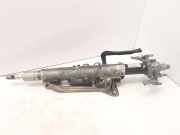 Lenkmechanismus BMW 1 (E87) 118 d 831401077 83140107751501