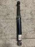 Stoßdämpfer hinten links CITROËN DS3 1.6 VTi 120 9685479880